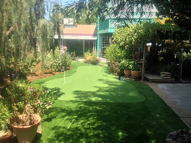 Lawn Services Yorba Linda, California Lawn And Garden