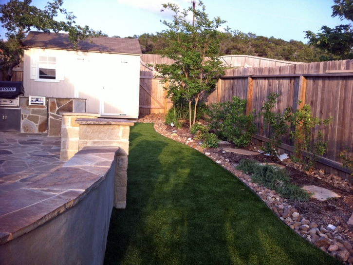 Outdoor Carpet Dustin Acres, California Landscape Rock, Backyard