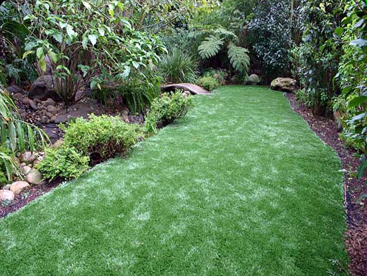 Outdoor Carpet Lawndale, California Home And Garden, Backyard Designs