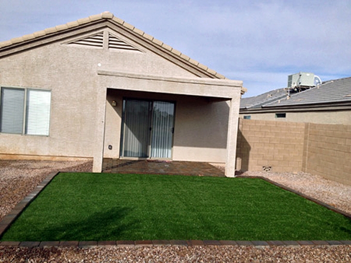 Plastic Grass Rancho Palos Verdes, California Grass For Dogs, Backyard Landscaping Ideas