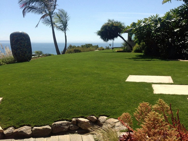 Synthetic Grass Cost La Canada Flintridge, California Lawn And Garden, Commercial Landscape