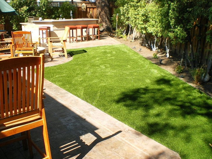 Synthetic Grass Cost Rolling Hills, California Pet Grass, Backyard Makeover