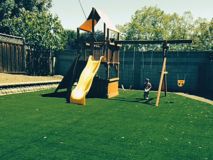 Synthetic Grass Piru, California Lawn And Landscape, Backyard Garden Ideas