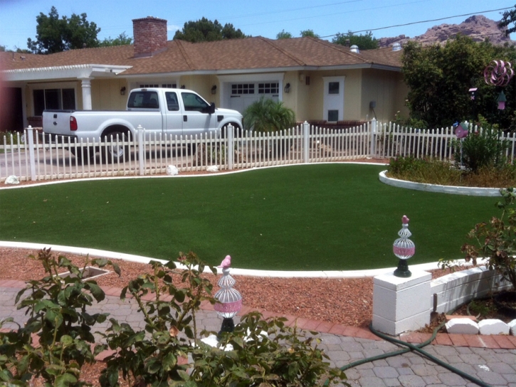 Synthetic Turf Palmdale, California Lawn And Garden, Front Yard Landscaping Ideas