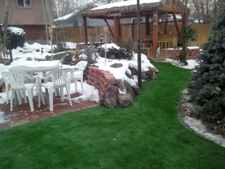 Synthetic Turf Supplier Hidden Hills, California Lawn And Landscape, Backyard Garden Ideas