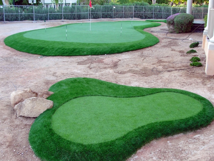 Synthetic Turf Supplier Oxnard, California Gardeners, Small Front Yard Landscaping