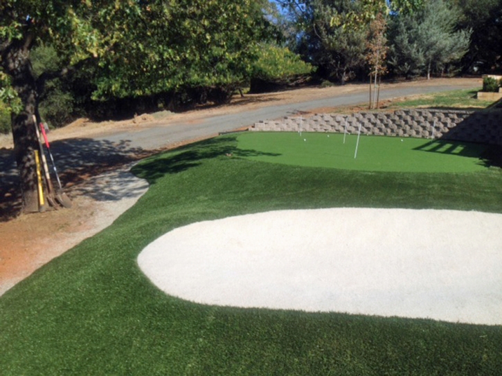 Synthetic Turf Supplier Santa Clarita, California Lawn And Landscape, Front Yard Landscaping