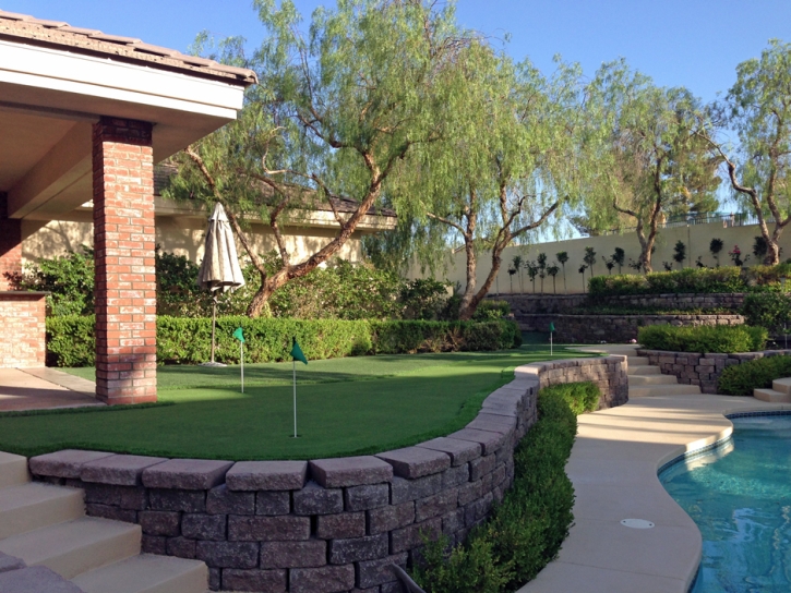 Turf Grass Brea, California Landscape Rock, Landscaping Ideas For Front Yard